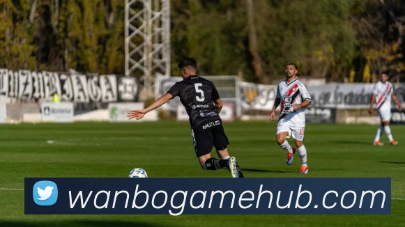 多媒体互动体验