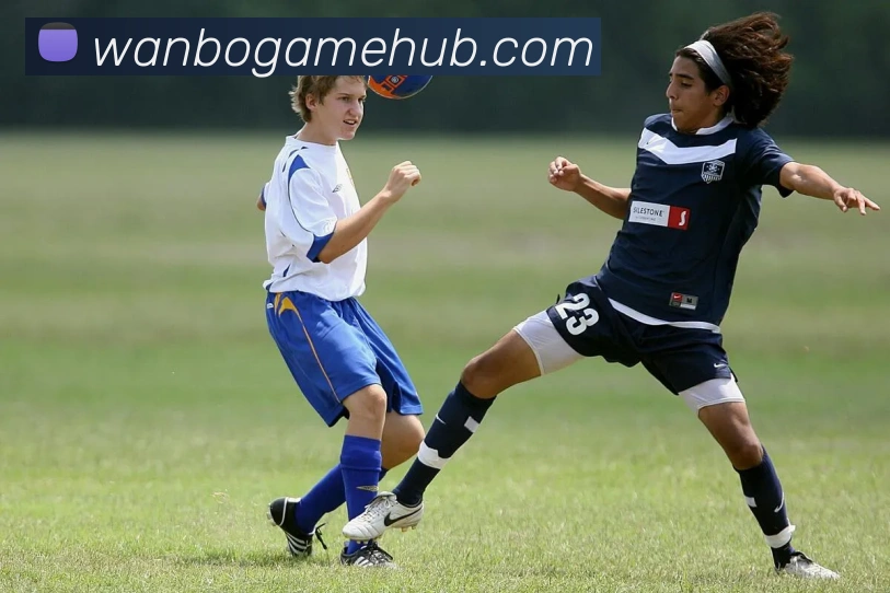 万博体育APP 高清赛事图