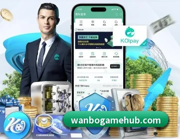 万博体育 APP | ManBetX